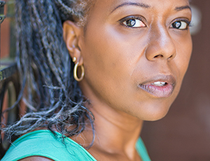 Penelope Walker | A Christmas Carol—An Audio Play | Goodman Theatre